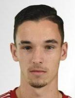 https://img.longzhuzhiboq.com.cn/img/football/player/62001d1f65c7f81764396975e50169a0.png