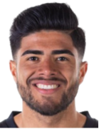 https://img.longzhuzhiboq.com.cn/img/football/player/6204c2230c90e11fe25b841747a03786.png