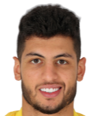 https://img.longzhuzhiboq.com.cn/img/football/player/6204cb4bf8765bd6545f14928a3b691a.png