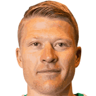 https://img.longzhuzhiboq.com.cn/img/football/player/620798b3bcd046fe86c39776e4cbd374.png