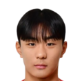 https://img.longzhuzhiboq.com.cn/img/football/player/6207ba37af1dcdae0cbfd073179c7798.png