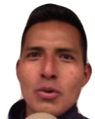 https://img.longzhuzhiboq.com.cn/img/football/player/620ac4aaeb837eac1c12a0dad77b18dc.png