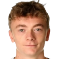 https://img.longzhuzhiboq.com.cn/img/football/player/620e1bae00300af8f646623e7429532c.png