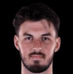 https://img.longzhuzhiboq.com.cn/img/football/player/62109158292831b38df970e040f594e4.png