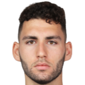 https://img.longzhuzhiboq.com.cn/img/football/player/6215290bddc38211bebc809a7d4219a5.png