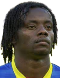 https://img.longzhuzhiboq.com.cn/img/football/player/62155ced5cf6beafedcabe6ff34a86b6.png