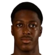 https://img.longzhuzhiboq.com.cn/img/football/player/6216678ad3f71313ec05eb1bde440afc.png