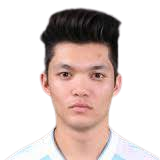 https://img.longzhuzhiboq.com.cn/img/football/player/62167492361b43516b844c57a9ee715c.png