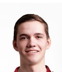 https://img.longzhuzhiboq.com.cn/img/football/player/621706fbe98387f804511f72e991bcff.jpg