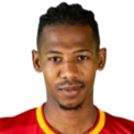 https://img.longzhuzhiboq.com.cn/img/football/player/621745a91265ee86a2c5c037da255bdf.png