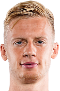 https://img.longzhuzhiboq.com.cn/img/football/player/6218b34a42b0f3d3d78c73497863df54.png