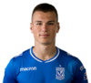 https://img.longzhuzhiboq.com.cn/img/football/player/6219726158ab86e8beb91edd7d78cc1b.png