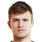 https://img.longzhuzhiboq.com.cn/img/football/player/621a48ad3e304c0cbe5b82ba63e14f89.png