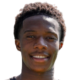 https://img.longzhuzhiboq.com.cn/img/football/player/621d2be84fa1d0196b6ee61be97cb8db.png