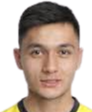 https://img.longzhuzhiboq.com.cn/img/football/player/621d81c4963c069e194924b600fae938.png
