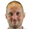 https://img.longzhuzhiboq.com.cn/img/football/player/621e2a673c51721269ff612b8d2e0dc3.png