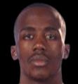 https://img.longzhuzhiboq.com.cn/img/football/player/621e9f3fad6ce6ced5e49033474b3375.png