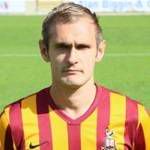 https://img.longzhuzhiboq.com.cn/img/football/player/6224e02310072380ba6c10ffc12910c1.png