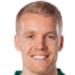 https://img.longzhuzhiboq.com.cn/img/football/player/622e23e481a40df9b010b900cca7b89b.png