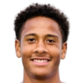 https://img.longzhuzhiboq.com.cn/img/football/player/6233785663c3c6c0235fdd12f845f628.png