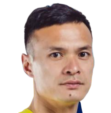 https://img.longzhuzhiboq.com.cn/img/football/player/62342c94932b43240622bfb72afbc0d0.png