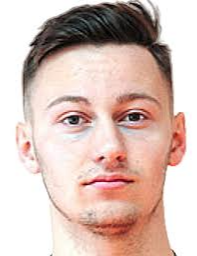 https://img.longzhuzhiboq.com.cn/img/football/player/6235eff57bcd2e2c06a9a6da11b3e2e5.png
