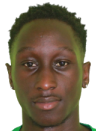 https://img.longzhuzhiboq.com.cn/img/football/player/62366927bd6922d5d2ed08f808fad1bb.png