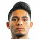 https://img.longzhuzhiboq.com.cn/img/football/player/6236f4f3f95288bdcc6a196e7e75c505.jpg