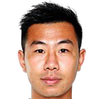 https://img.longzhuzhiboq.com.cn/img/football/player/623846480f576c08dca27f3ac470aa2f.png