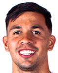 https://img.longzhuzhiboq.com.cn/img/football/player/6239fd4b1dbd0c8e55c8c06664b1e135.png