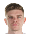 https://img.longzhuzhiboq.com.cn/img/football/player/623eb6af8768c74385a0d78e16f12c1e.png