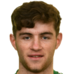 https://img.longzhuzhiboq.com.cn/img/football/player/623fc5d30d541907dad3c09b532a0277.png