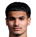 https://img.longzhuzhiboq.com.cn/img/football/player/6240749b906fb9b7f2c159a9f57fd8c2.png