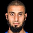 https://img.longzhuzhiboq.com.cn/img/football/player/624128651635834c1820c7b442cb49b3.png