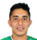 https://img.longzhuzhiboq.com.cn/img/football/player/6241355ed5dbe5c36c2befd08440e508.png