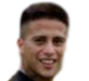 https://img.longzhuzhiboq.com.cn/img/football/player/62427a4aa580806a67cf5c2943d366b9.png