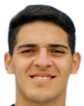 https://img.longzhuzhiboq.com.cn/img/football/player/62449a63b24966ff723b8c13c831b70f.png