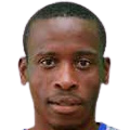 https://img.longzhuzhiboq.com.cn/img/football/player/6248de4fc611f9a82392cb88d49cb2ca.png