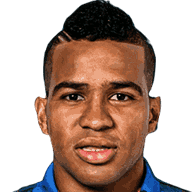 https://img.longzhuzhiboq.com.cn/img/football/player/624a527845afdbb9740e34299ba24434.png
