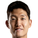 https://img.longzhuzhiboq.com.cn/img/football/player/624a59dc5753489536142eb08f4dae94.png