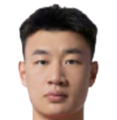 https://img.longzhuzhiboq.com.cn/img/football/player/624c0151a91142a5d3bc71d8183efab2.png