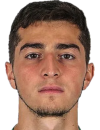 https://img.longzhuzhiboq.com.cn/img/football/player/624d63841b16a2450fd8f3af91aaf4ff.png