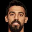 https://img.longzhuzhiboq.com.cn/img/football/player/624e07ec76f194f73458d40dc3006a84.png