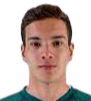 https://img.longzhuzhiboq.com.cn/img/football/player/625099a2c1ba5d8e29a7f06f72eb41b4.png