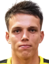 https://img.longzhuzhiboq.com.cn/img/football/player/6254d5b345178985d382f36bd3cdb660.png