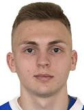 https://img.longzhuzhiboq.com.cn/img/football/player/6255b04a522d29c61d74915c524b4737.jpg
