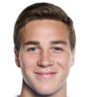 https://img.longzhuzhiboq.com.cn/img/football/player/625ca6a83bdcde4974f5a42e82625f1d.png