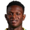 https://img.longzhuzhiboq.com.cn/img/football/player/625d15dc4d83e73d25c3debcb401c10f.jpg