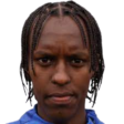 https://img.longzhuzhiboq.com.cn/img/football/player/626090c1185bbc73a9d260c11294ed01.png