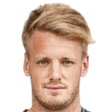 https://img.longzhuzhiboq.com.cn/img/football/player/626567eaf382db0d262dba0ba8a2593a.png